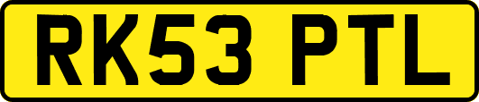 RK53PTL