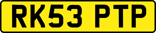 RK53PTP