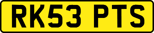 RK53PTS