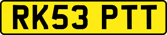 RK53PTT