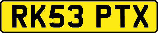 RK53PTX
