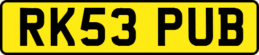 RK53PUB