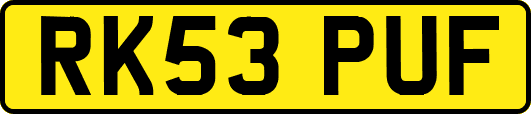 RK53PUF
