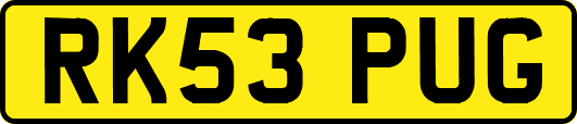 RK53PUG