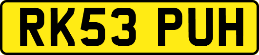 RK53PUH