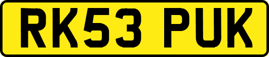 RK53PUK