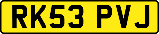 RK53PVJ