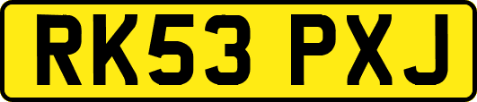 RK53PXJ