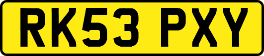 RK53PXY