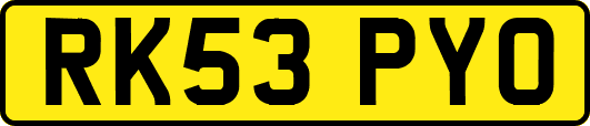 RK53PYO