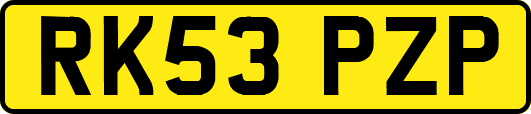 RK53PZP