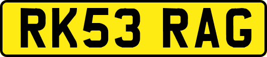 RK53RAG