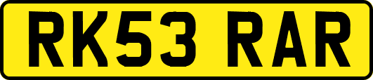 RK53RAR