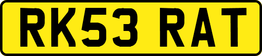 RK53RAT