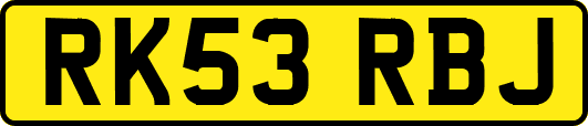 RK53RBJ