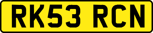 RK53RCN