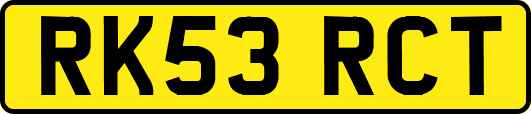 RK53RCT