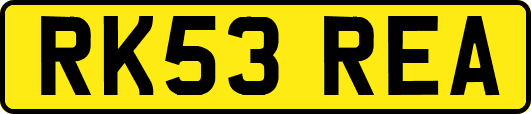 RK53REA