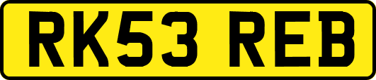 RK53REB