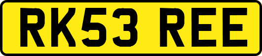 RK53REE