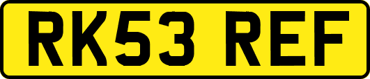 RK53REF