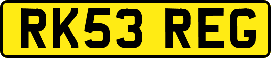 RK53REG