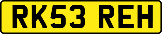RK53REH