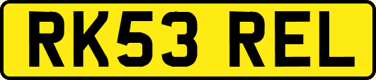 RK53REL