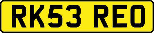 RK53REO