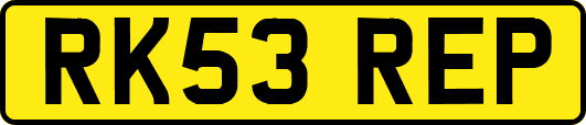 RK53REP
