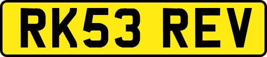 RK53REV