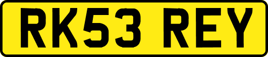 RK53REY