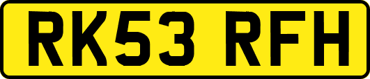 RK53RFH