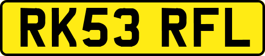 RK53RFL