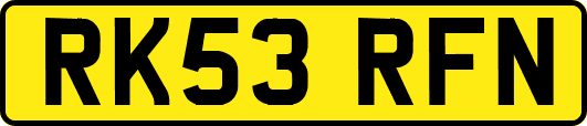 RK53RFN