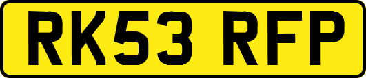 RK53RFP