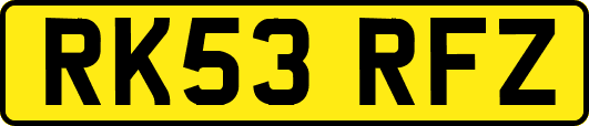 RK53RFZ
