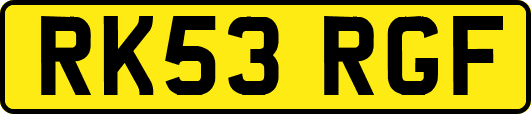 RK53RGF