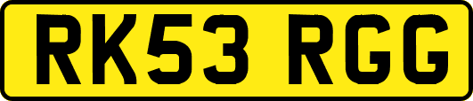 RK53RGG