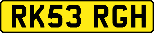 RK53RGH