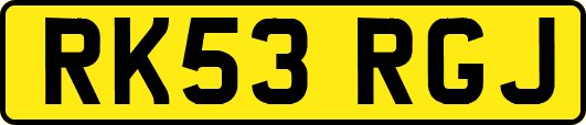 RK53RGJ