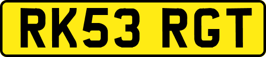 RK53RGT