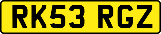RK53RGZ