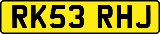 RK53RHJ