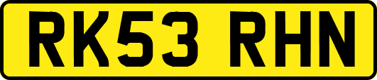 RK53RHN