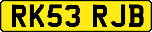 RK53RJB