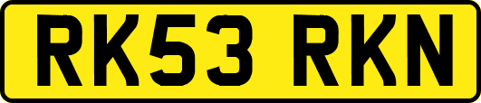 RK53RKN