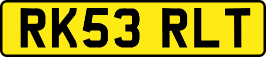 RK53RLT