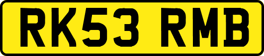 RK53RMB