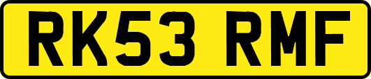 RK53RMF